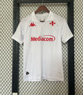ACF Fiorentina 2024/2025 Away - Fan [Adult]