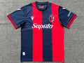 Bologna FC 2024/2025 Home - Fan [Adult]