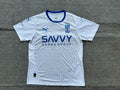 Al-Hilal 2024/2025 Away - Fan [Adult]