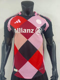 FC Bayern München 2024/2025 Special Edition - Player [Adult]