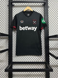 West Ham United 2024/2025 Away - Fan [Adult]