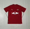 RB Leipzig 2024/2025 Away - Fan [Adult]