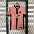 Paris Saint-Germain 2024/2025 Away - Fan [Adult]