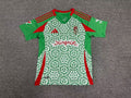 Granada CF 2024/2025 Second Away - Fan [Adult]