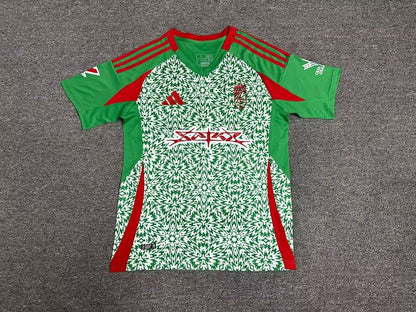 Granada CF 2024/2025 Second Away - Fan [Adult]