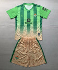 Real Betis 2024/2025 Special Edition - Fan [Kids]