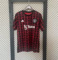 Manchester United FC 2025/2026 Training - Fan [Adult]