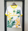 Inter Milan 2024/2025 Special Edition Yellow - Fan [Adult]