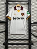 West Ham United 2024/2025 Third - Fan [Adult]