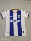 CD Leganés 2024/2025 Home - Fan [Adult]