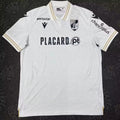 Vitória SC 2024/2025 Home - Fan [Adult]
