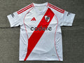 Club Atlético River Plate 2024/2025 Home - Fan [Adult]