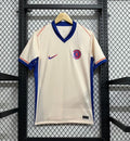 Chelsea FC 2024/2025 Away - Fan [Adult]
