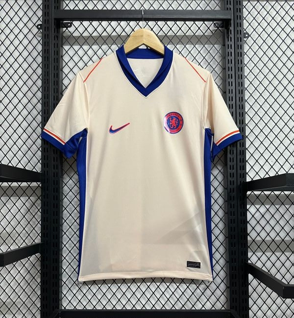 Chelsea FC 2024/2025 Away - Fan [Adult]