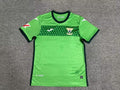 CD Leganés 2024/2025 Second Away - Fan [Adult]