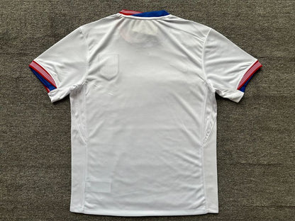 United States National Team 2024/2025 Home - Fan [Adult]