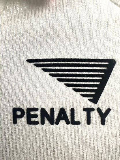 São Paulo FC 2000 Home - Player Version [Adult]