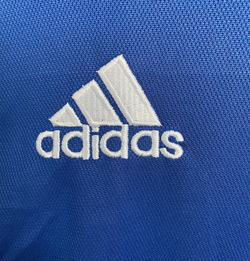 Japan National Team 2000 Home - Player Version [Adult]