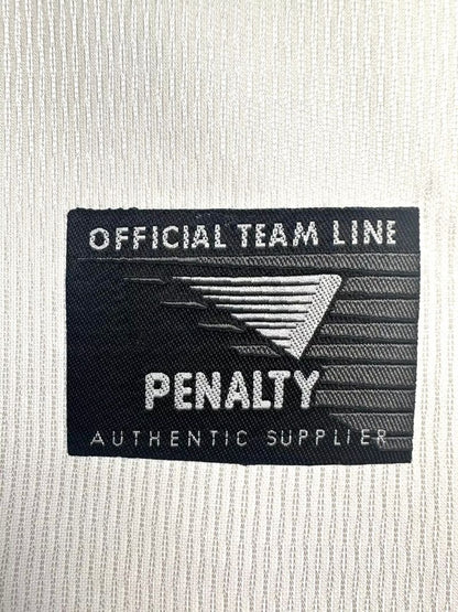 São Paulo FC 2000 Home - Player Version [Adult]