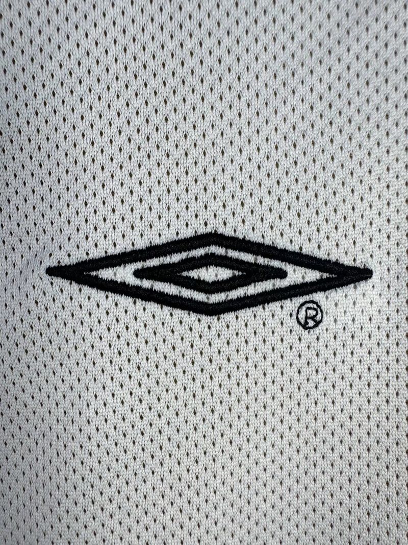 Manchester United 2001/2002 Special Edition - Fan Version [Adult]