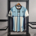 Rétro Argentine 2001 Fan de Maradona