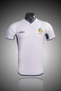 Republic of Ireland National Team 2002 Away Retro - Fan Version [Adult]