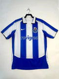 FC Porto 2003/2004 Home - Fan [Adult]