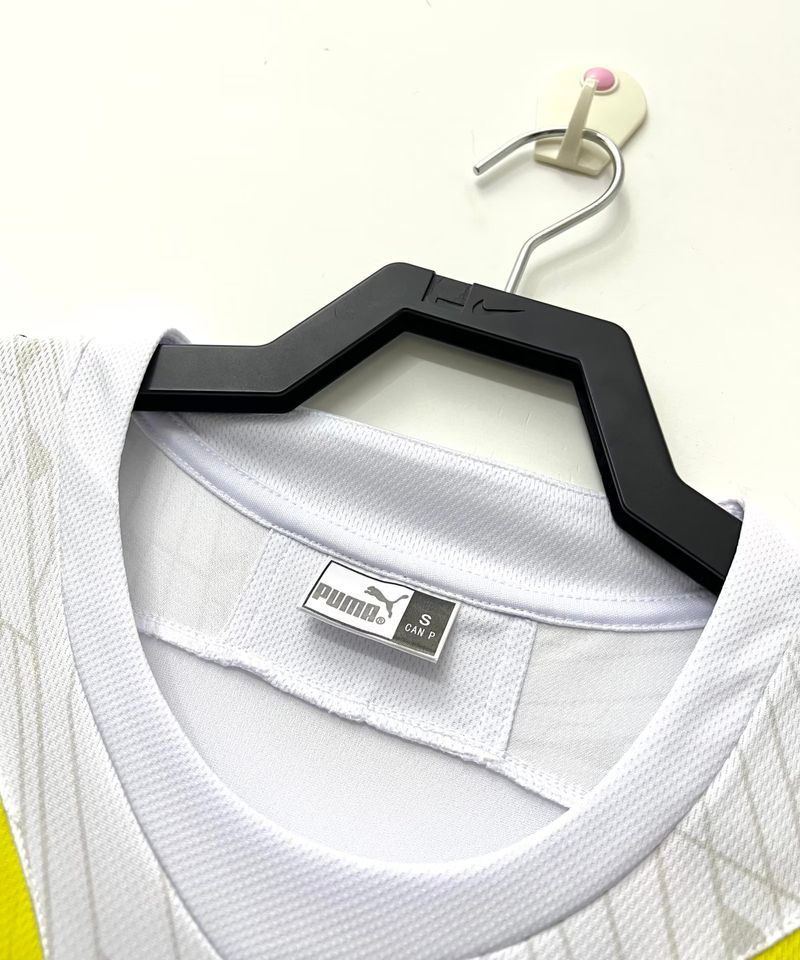 Tottenham Hotspur 2009/2010 Domicile - Version supporter [Adulte]