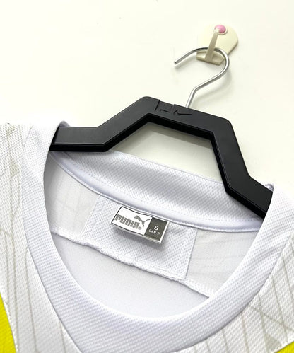 Tottenham Hotspur 2009/2010 Home - Fan Version [Adult]
