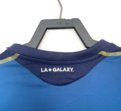 LA Galaxy 2011/2012 Away - Fan [Adult]