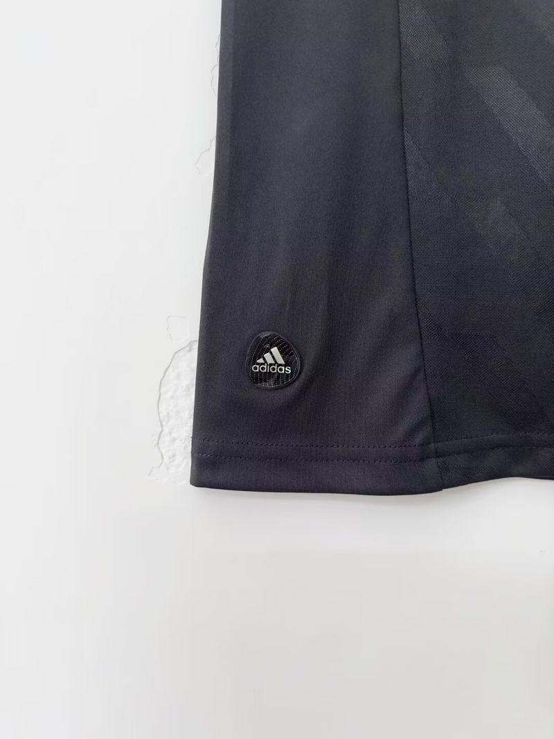 Real Madrid 2011/2012 Away - Fan Version [Adult]