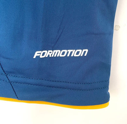 LA Galaxy 2011/2012 Away - Fan [Adult]