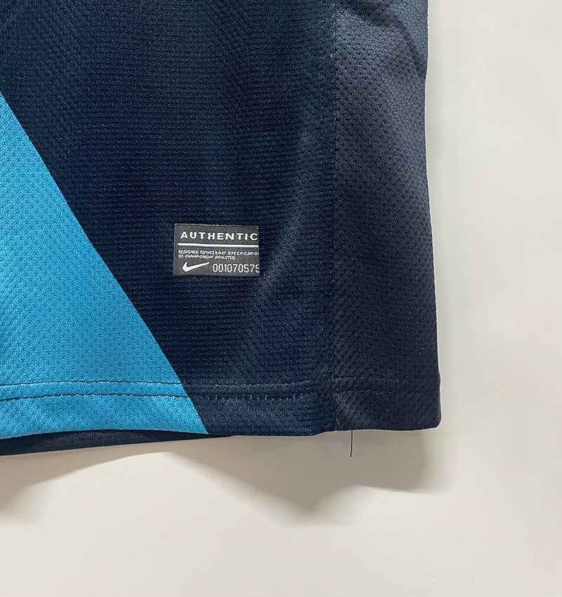 Arsenal FC 2011/2012 Away - Fan [Adult]