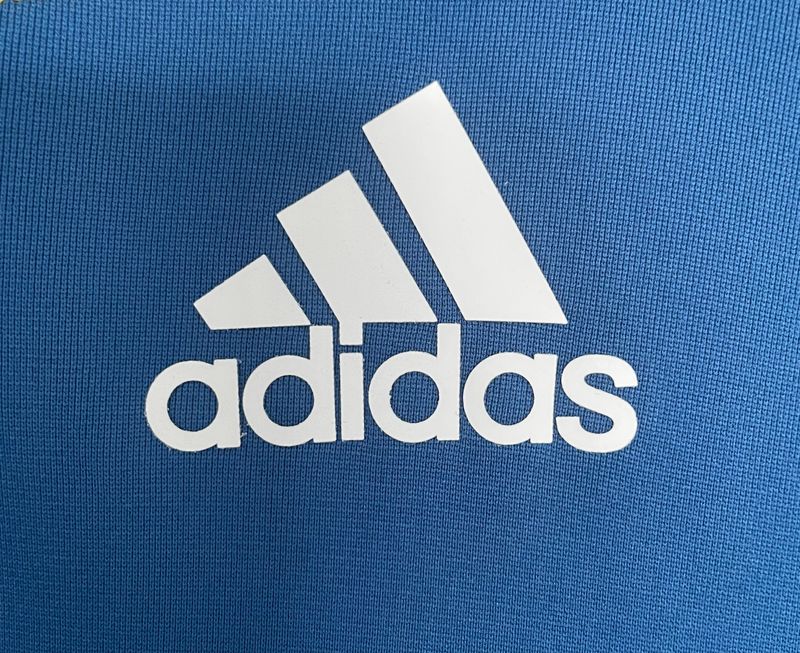 LA Galaxy Extérieur 2011/2012 - Fan [Adulte]