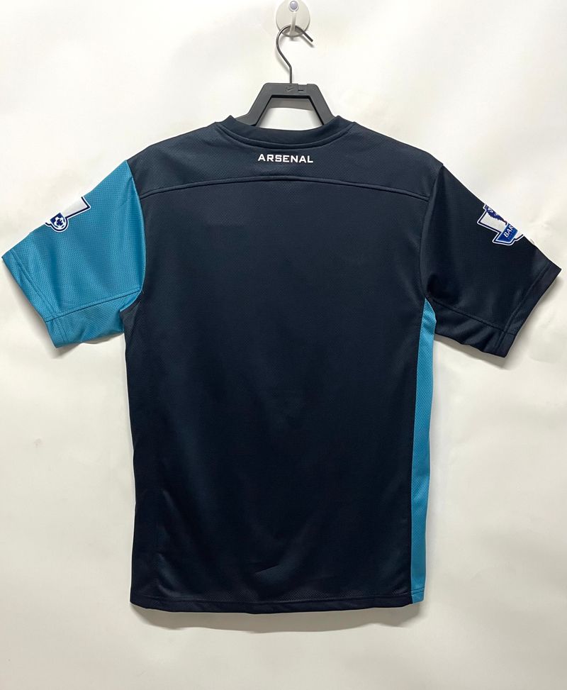 Arsenal FC 2011/2012 Away - Fan [Adult]