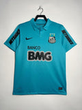 Santos FC 2012/2013 Away - Player Version [Adult]