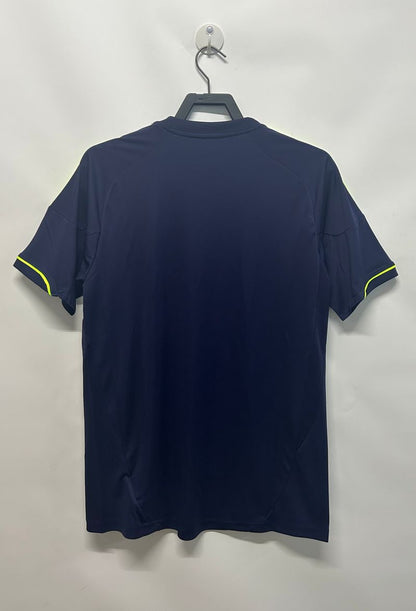 Real Madrid 2012/2013 Away - Fan Version [Adult]