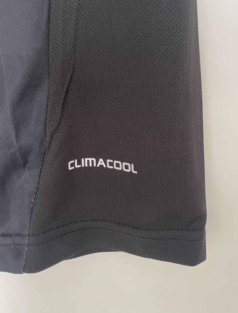 Chelsea FC Troisième maillot 2012/2013 - Version supporter [Adulte]
