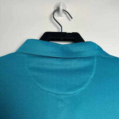 Santos FC 2012/2013 Away - Player Version [Adult]