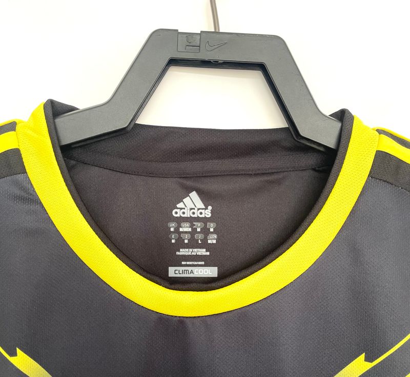 Chelsea FC Troisième maillot 2012/2013 - Version supporter [Adulte]