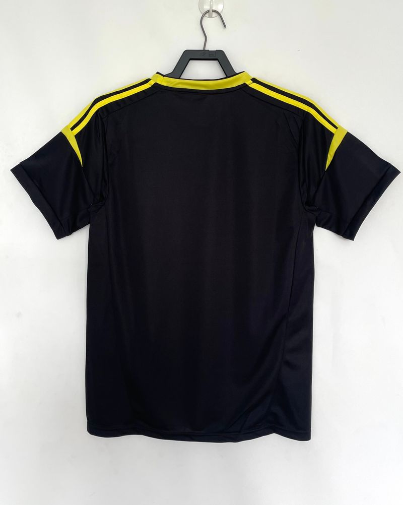 Chelsea FC Troisième maillot 2012/2013 - Version supporter [Adulte]