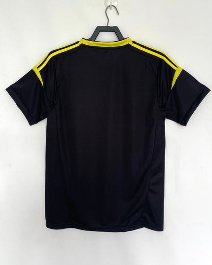 Chelsea FC 2012/2013 Third - Fan Version [Adult]