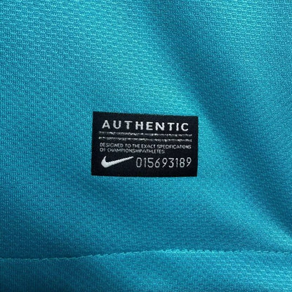 Santos FC 2012/2013 Away - Player Version [Adult]