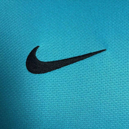 Santos FC 2012/2013 Away - Player Version [Adult]