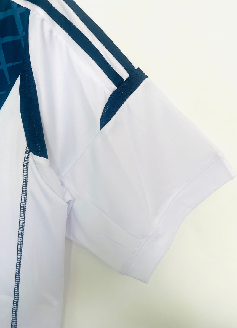 LA Galaxy Domicile 2012 - Fan [Adulte]