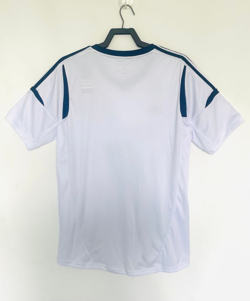 LA Galaxy Domicile 2012 - Fan [Adulte]