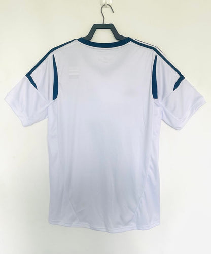 LA Galaxy 2012 Home - Fan [Adult]