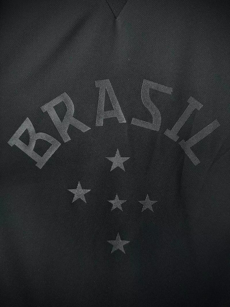 Brazil National Team 2013/2014 Special Edition - Fan [Adult]