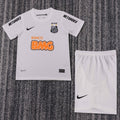 Santos FC 2013 Home - Fan [Kids]