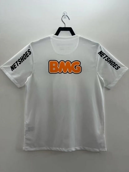 Santos FC 2013 Home - Player Version [Adult]